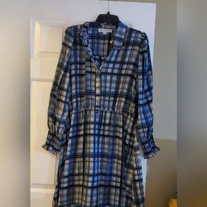 Women's Dress by Emma and Michelle